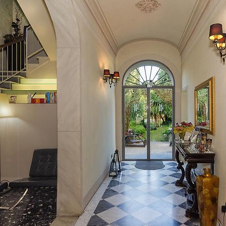 Hotel Novecento Πίζα Εξωτερικό φωτογραφία