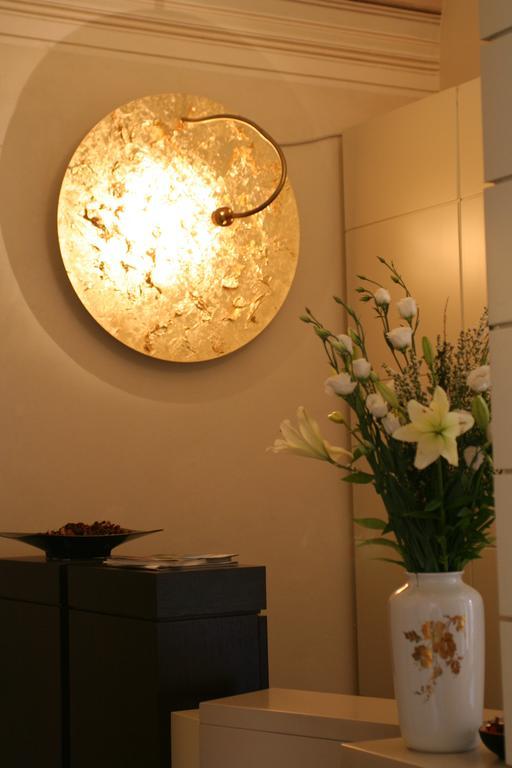Hotel Novecento Πίζα Εξωτερικό φωτογραφία