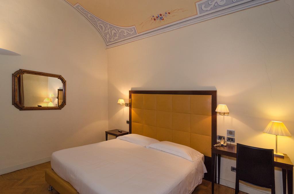 Hotel Novecento Πίζα Εξωτερικό φωτογραφία