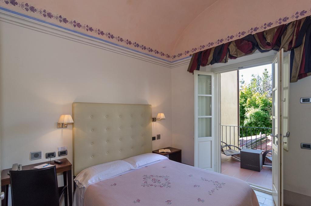 Hotel Novecento Πίζα Εξωτερικό φωτογραφία