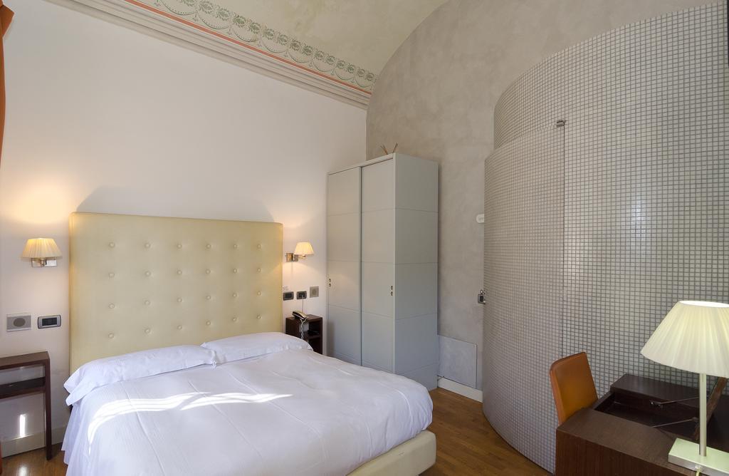 Hotel Novecento Πίζα Εξωτερικό φωτογραφία