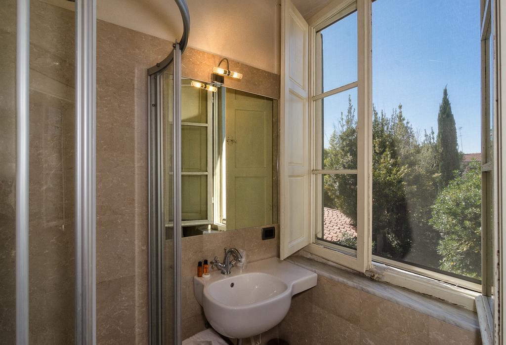 Hotel Novecento Πίζα Εξωτερικό φωτογραφία