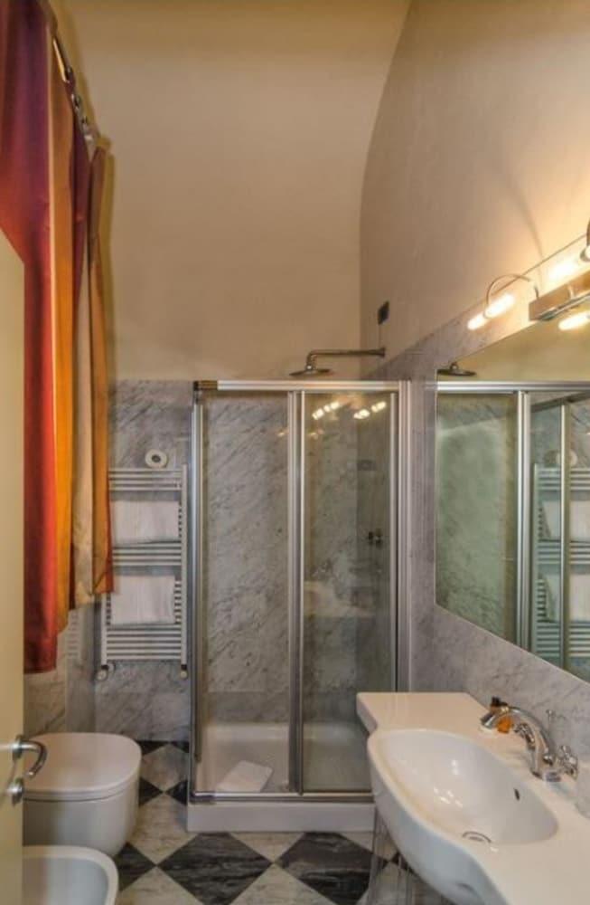 Hotel Novecento Πίζα Εξωτερικό φωτογραφία
